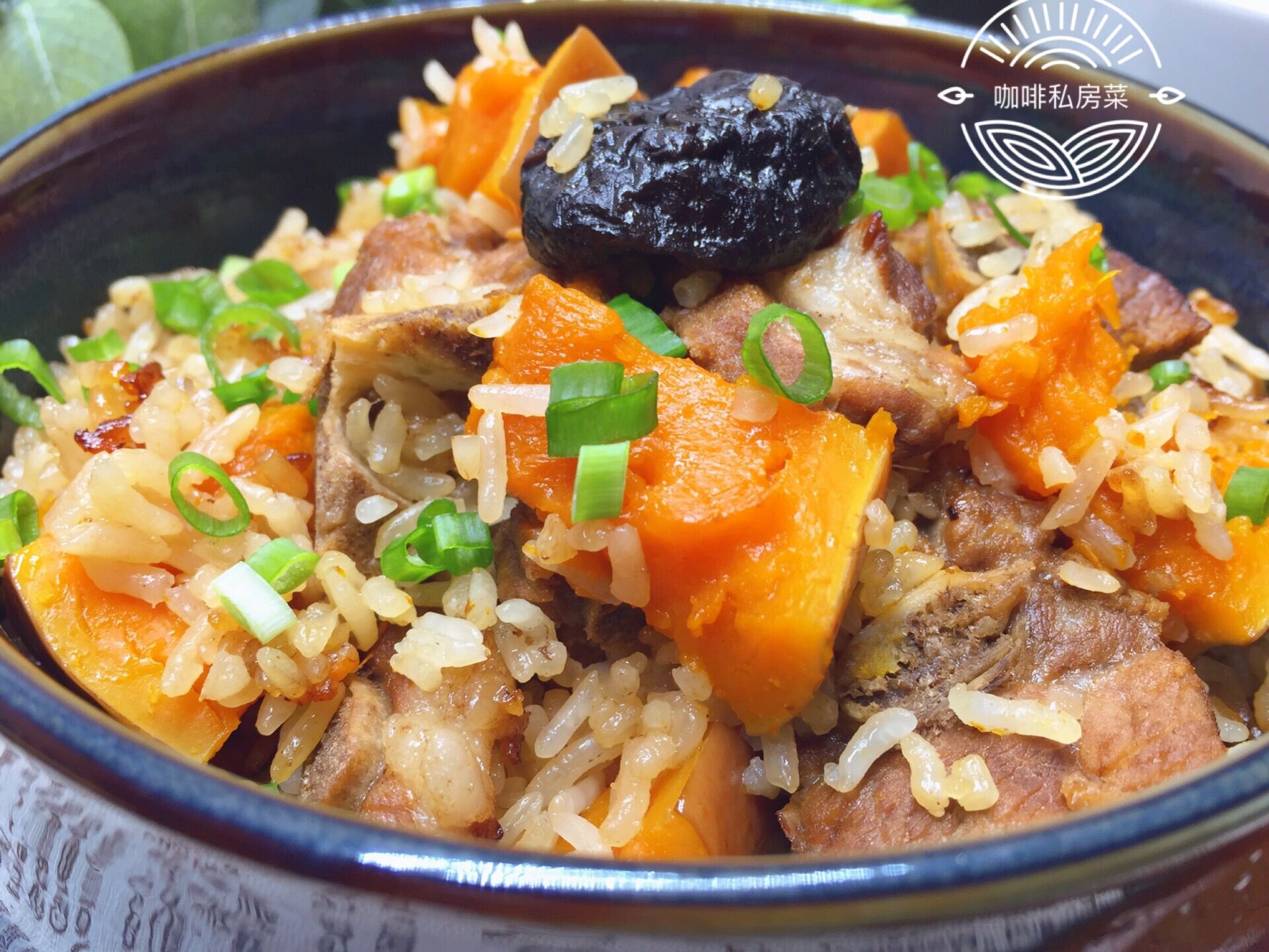 焖饭黏黏糊糊,焖饭糊底什么原因