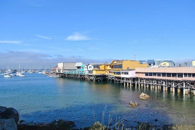 美国自驾需要关注什么交通规则,美国自驾关注事项视频讲解