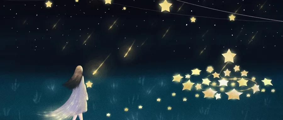 家长会同意00后学生理智追星吗,家长怎样引导未成年人正确追星