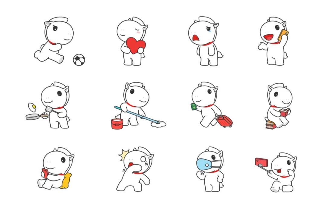 京东印尼站和京东印尼官方店,京东印尼站网址是什么