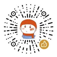 聊聊我对佛系与假佛的看法,如何分辨是假佛还是真佛