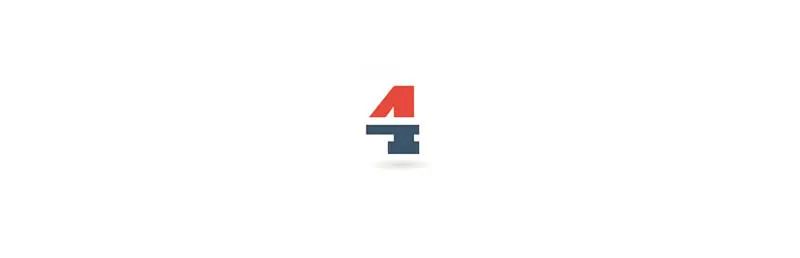 流川枫aj4新款,流川枫aj5发售价