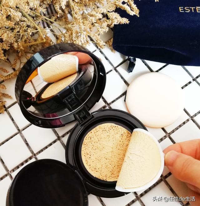 雅诗兰黛粉底液怎么选适合自己,雅诗兰黛全系列好用么