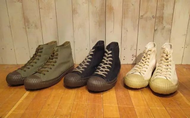 moonstar帆布鞋香港专柜,moonstar帆布鞋搭配