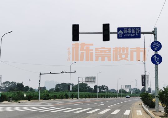 沈阳地王最新消息,最新沈阳地王消息