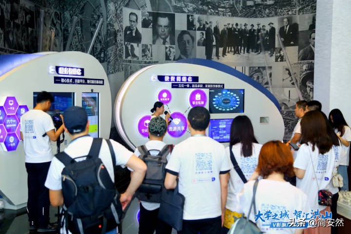 武汉市洪山区东湖风景,武汉洪山区景观