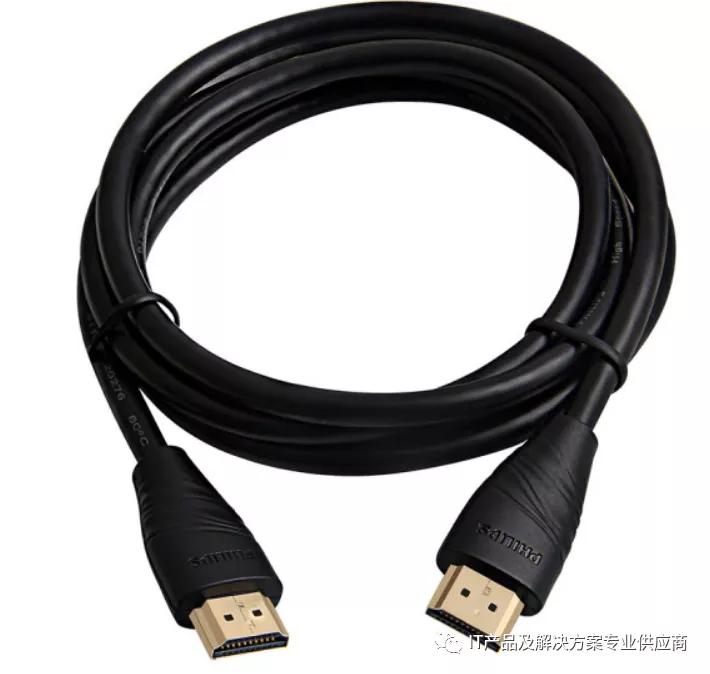 电脑显示器一般用的什么接口,电脑显示器一般用什么接口