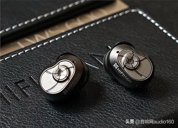 目前最发烧的蓝牙耳机,目前最顶级的真无线蓝牙耳机