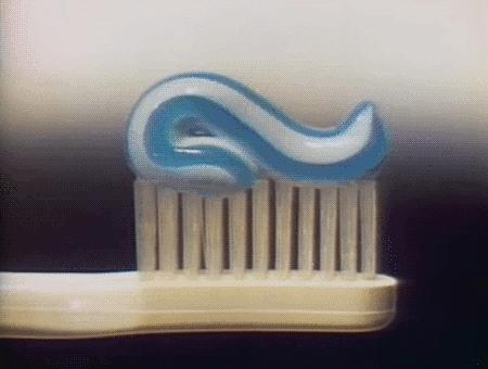 牙膏界爱马仕,明星款防口臭效果最好的牙膏