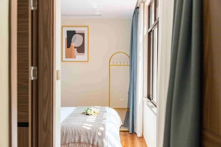 *江阳**北洛秘境最新攻略！带你漫游宝藏海岛探秘悬崖泳池