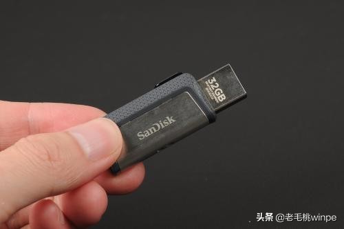 win10无法识别u盘完美解决方法,电脑无法识别u盘怎么办win10