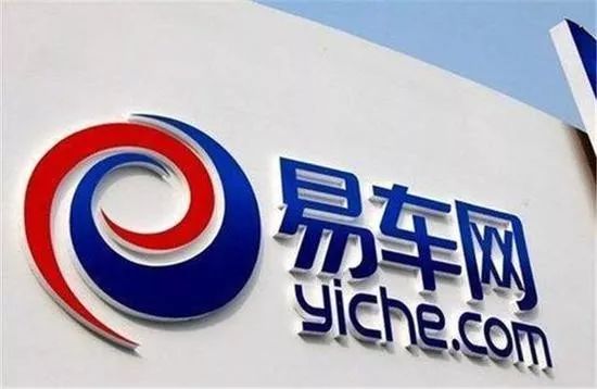 刘强东投资易车 (刘强东易车)