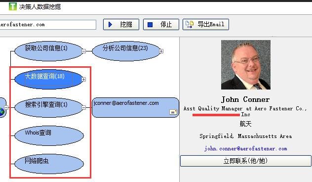 全球供应链调整的趋势,全球供应链有没有恢复