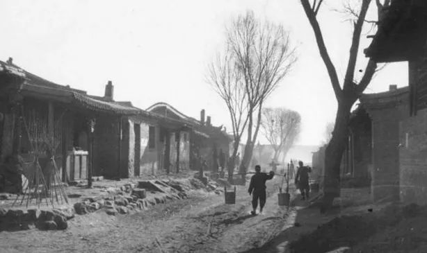 若愚被抛弃,若愚抖音完整版甘肃