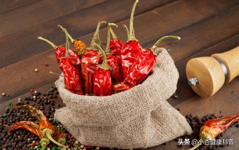 因为吃了死神辣条动手术,最有效的解辣妙招