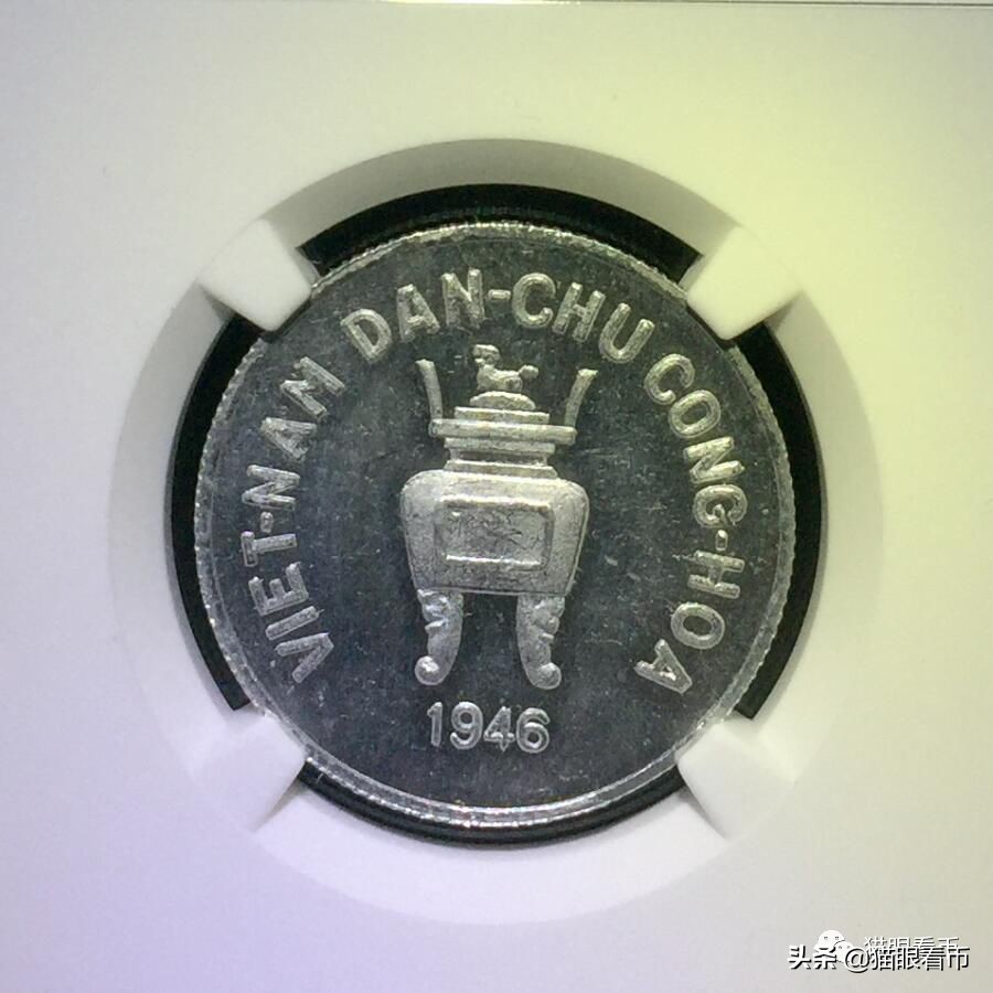 杨然书法作品欣赏,天津杨然然