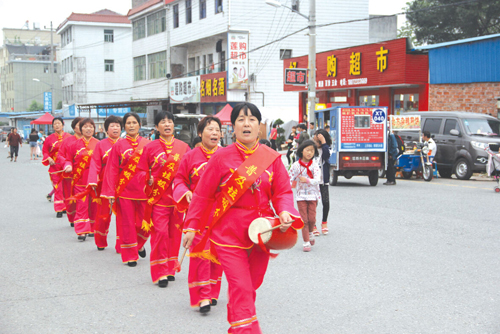 未来几年五种农村职业可能暴富,未来在农村适合干哪种行业能挣钱