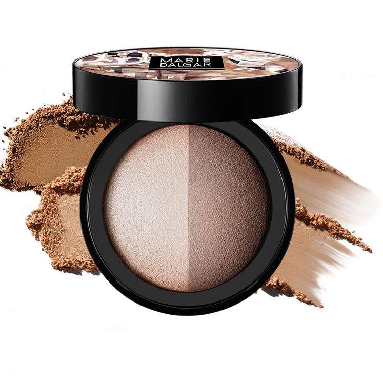 好用的且平价的修容,修容平价小白