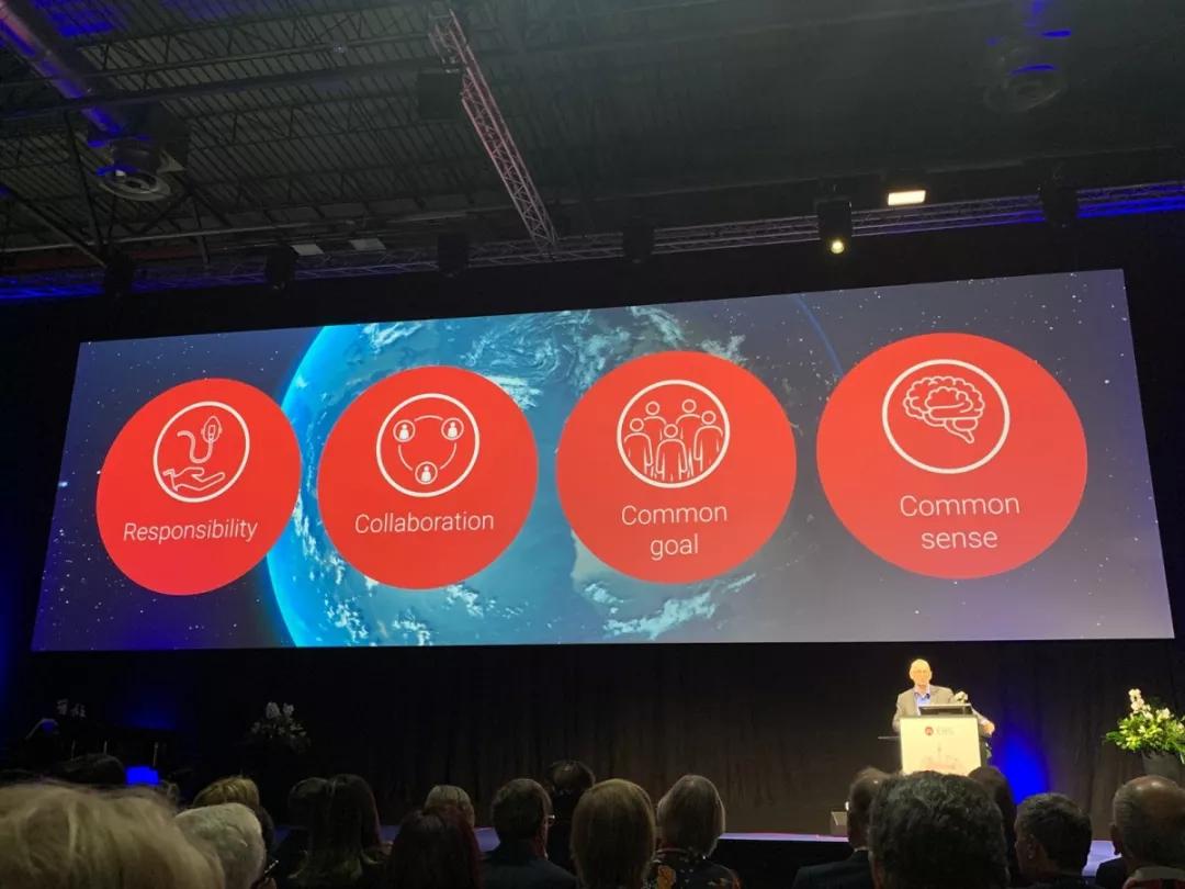 真实世界研究：早诊断或能为慢阻肺患者带来更多获益