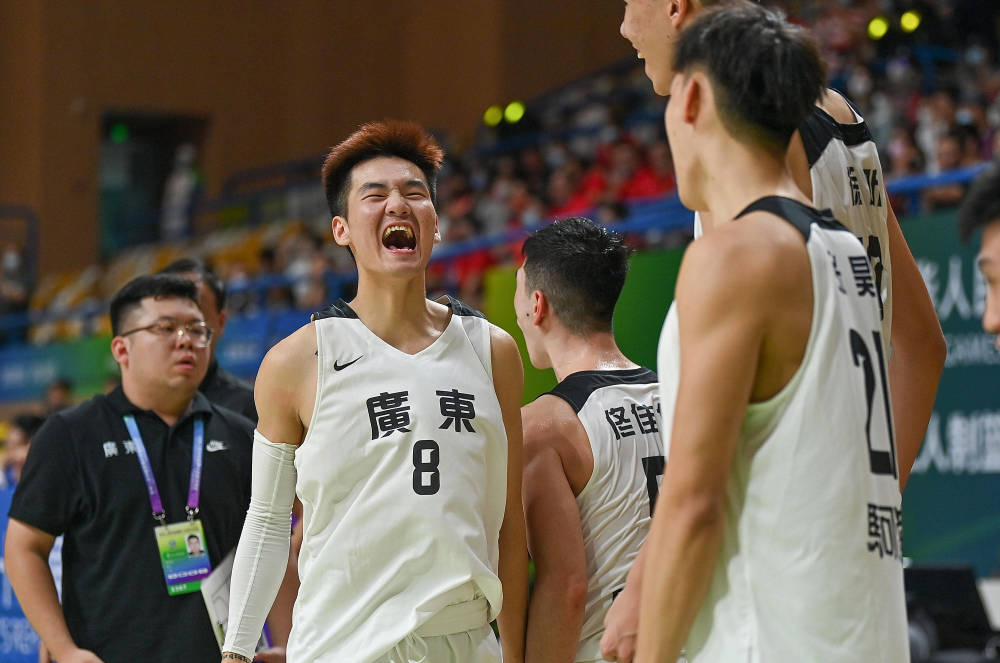 从参赛到夺冠历程回顾,从参赛到夺冠的回顾