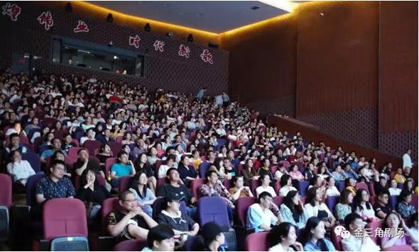 大连惠民卡怎么办理,大连惠民卡