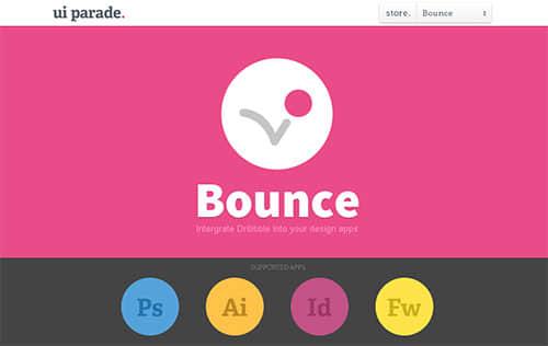 学ps修图的人,ps十大必备插件