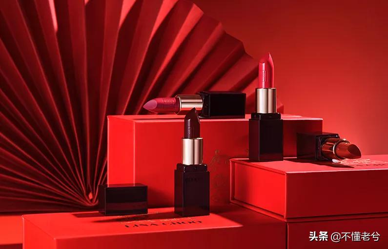 冷门护肤大牌有哪些,护肤品牌哪些好