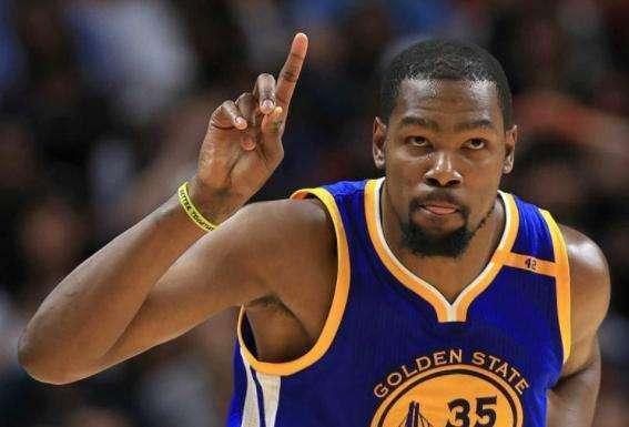 单论投篮最强的球星,论nba巨星的绝杀能力