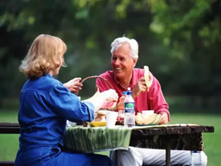 脑出血病人视频,脑出血一般寿命