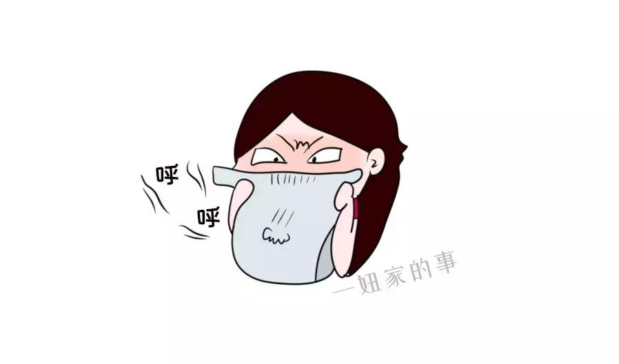 尿不湿纸尿裤十款测评,超赞纸尿裤层层解密