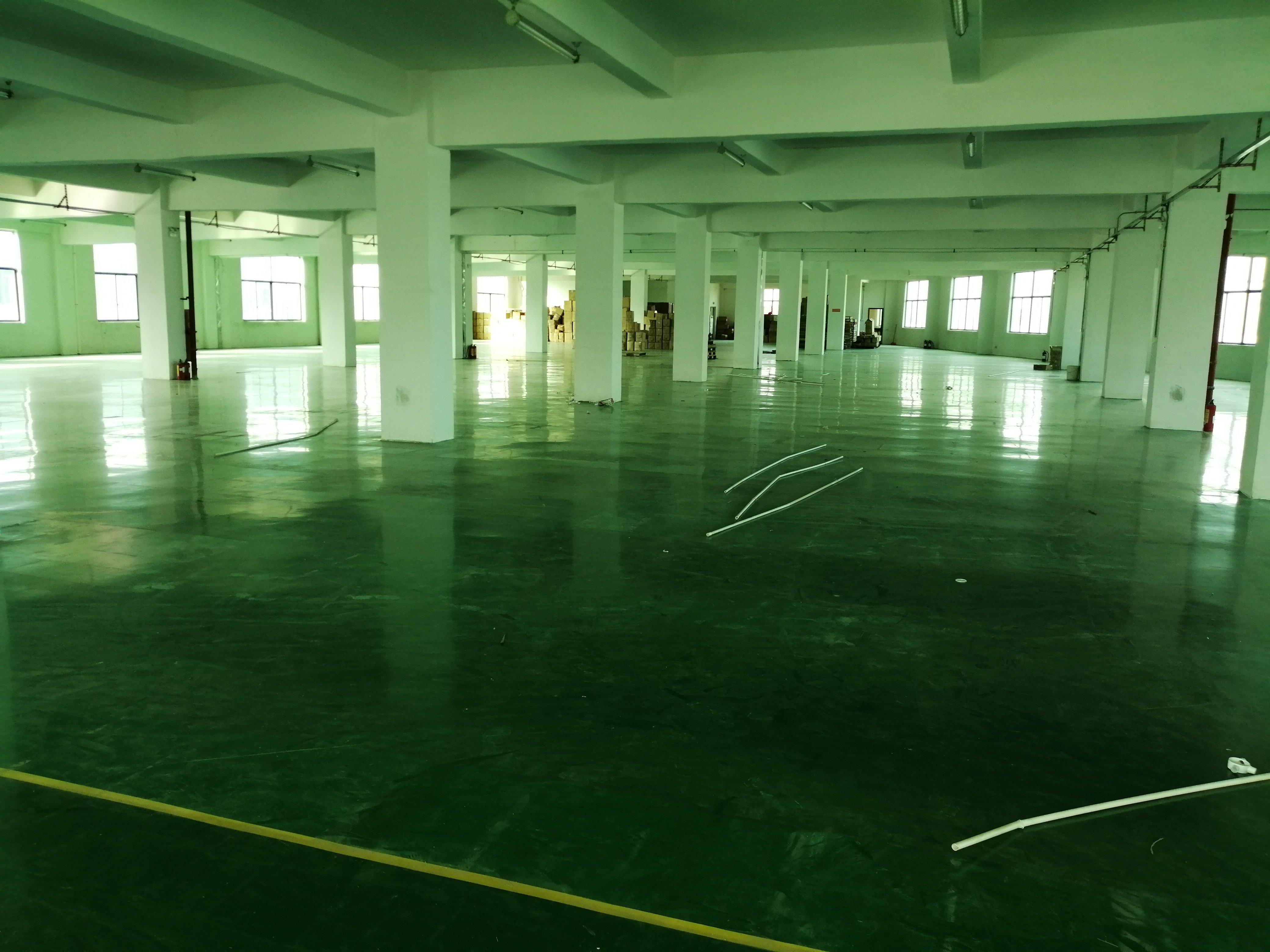 广州白云附近厂房出租200平左右,珠三角厂房出租出售