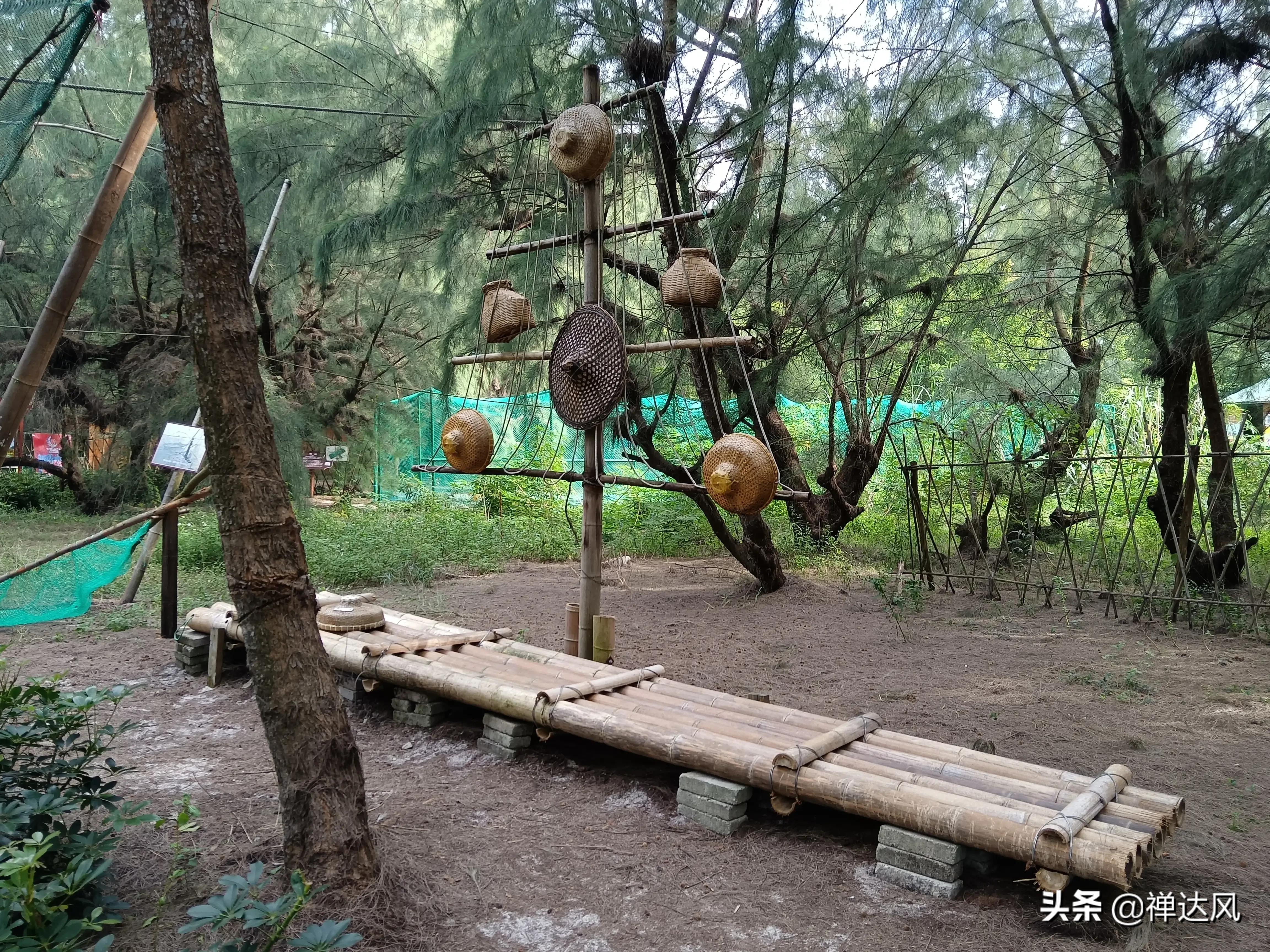 北海旅行流水账,北海道流水账