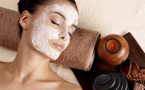 小广老师,小广老师的视频