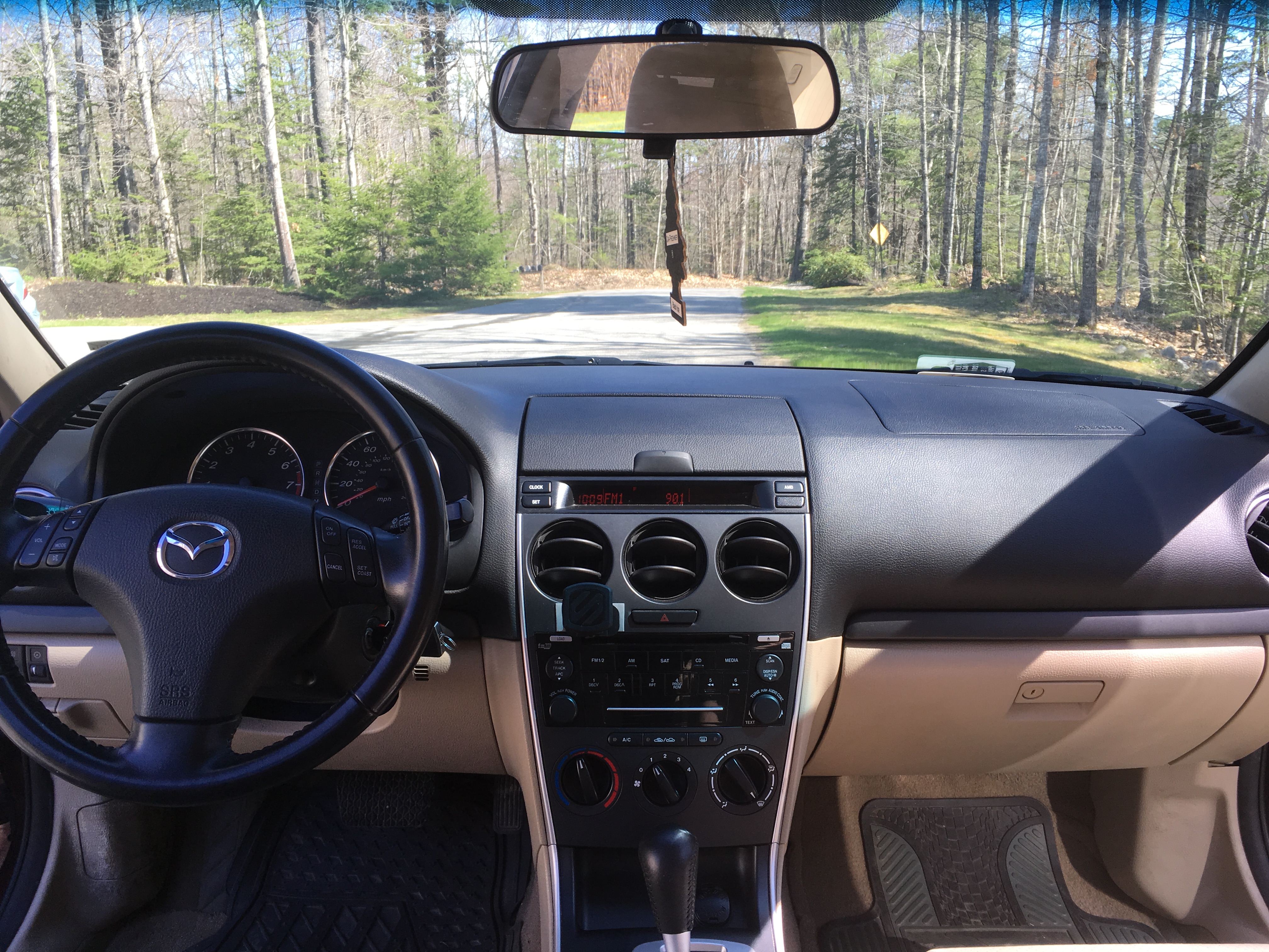 在美国购买二手车经历,在美国买二手车需要哪些手续