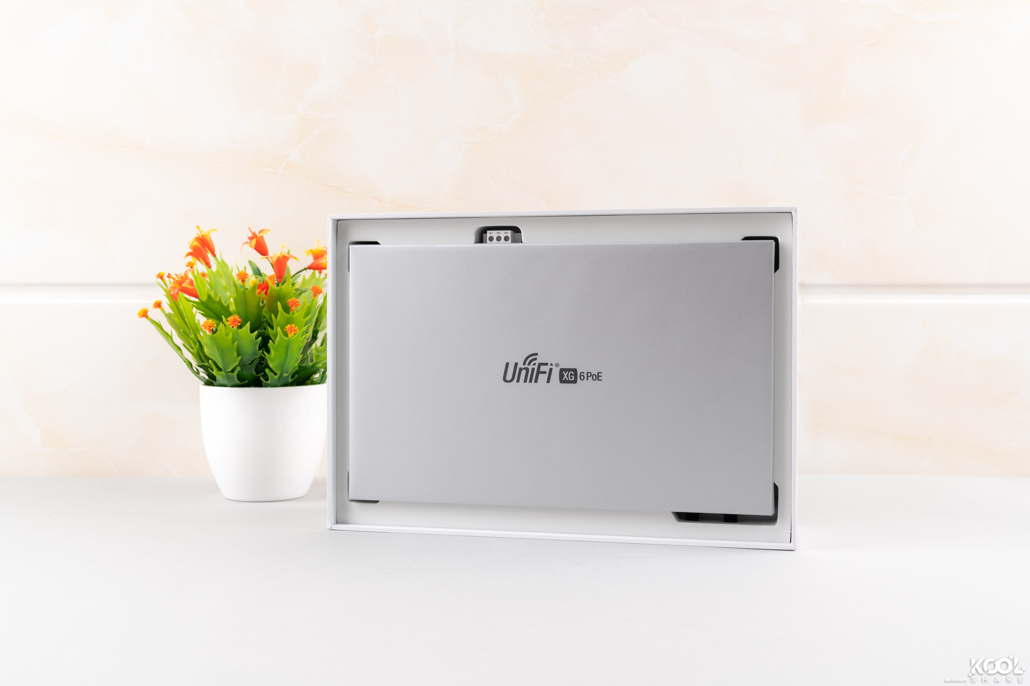 ubnt千兆交换机最高达到多少兆,ubnt万兆交换机全家桶