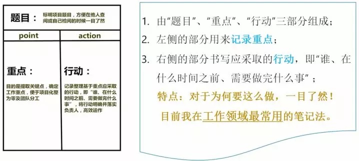 鏈夊績鏈虹殑浜哄氨杩囧緱姣旇緝濂藉悧,鏈夊績鏈虹殑浜轰細杩囧緱濂藉悧
