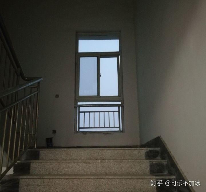 河北专接本培训班,河北专接本时间表