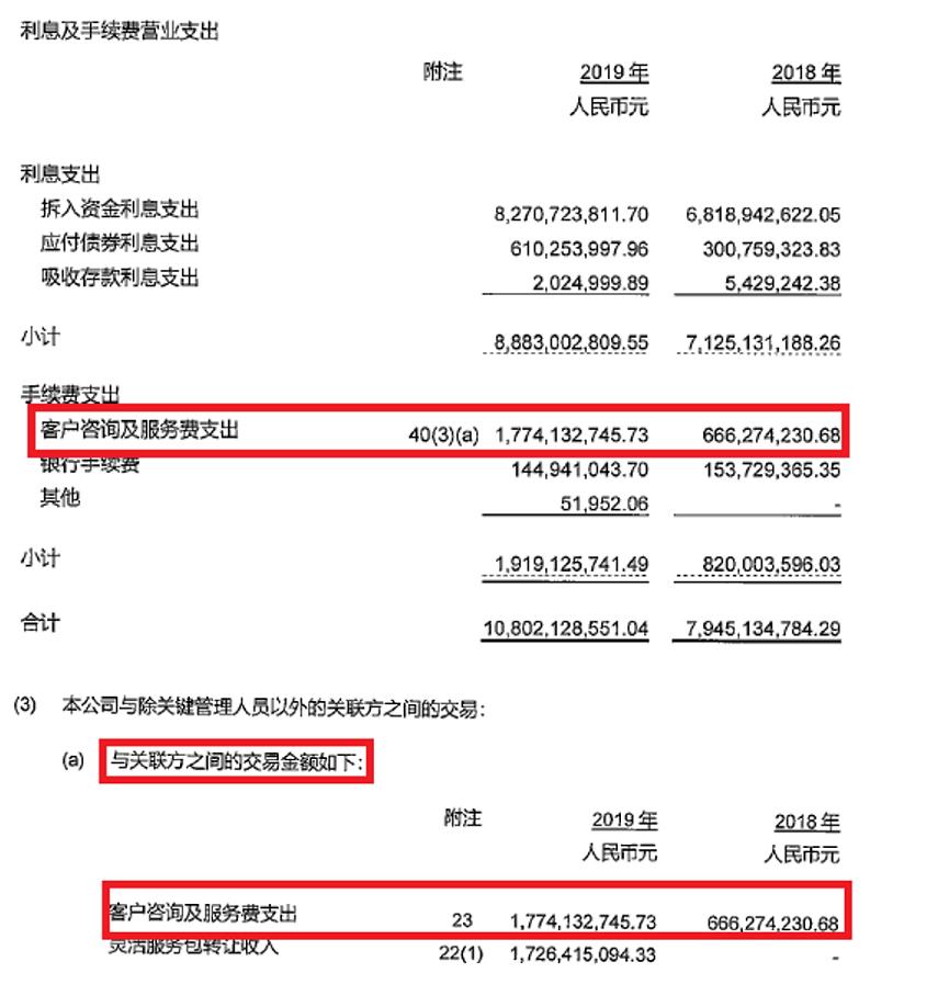 捷信网贷逾期无力偿还最坏结果,高利贷逾期的后果