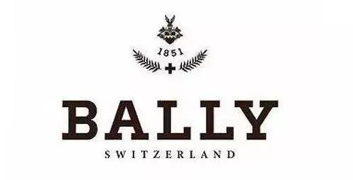 看图识包包,看图猜奢侈品包