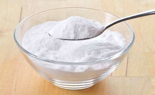 灏忚嫃鎵撳拰鍙箰濡欑敤,灏忚嫃鎵撴摝鐜荤拑濡欑敤