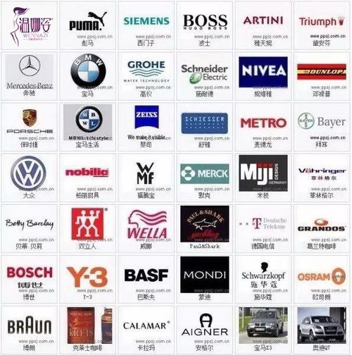 公认口碑最好的塑身衣,美体塑身衣直销品牌