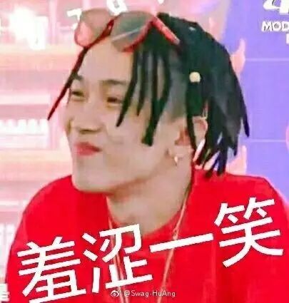 装逼指南｜最近超火的巴黎世家，保龄球家，巴黎大妈，巴塞罗纳