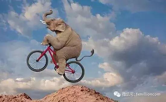 速战技巧与方法,速战速决打法完整版