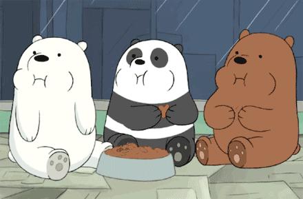 超市的蜂蜜是真蜂蜜吗,超市蜂蜜和天然蜂蜜区别