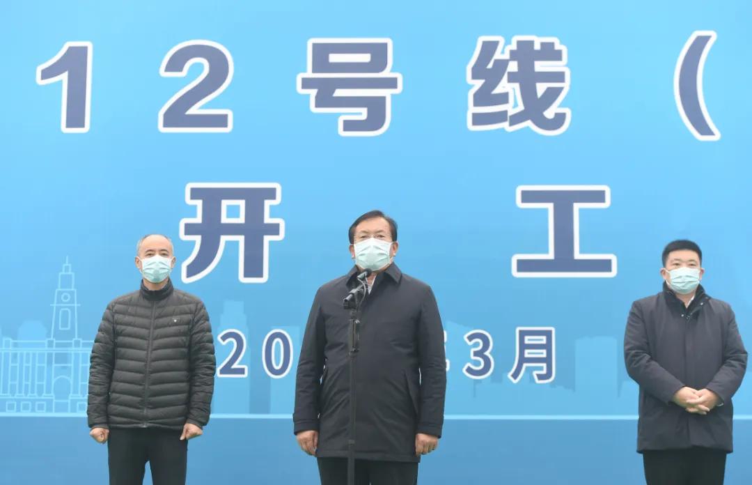 武汉城建最新消息,武汉2024年投资超万亿吗