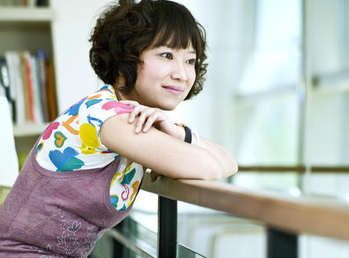 知名青春作家排行榜,当代著名青春小说家有哪些