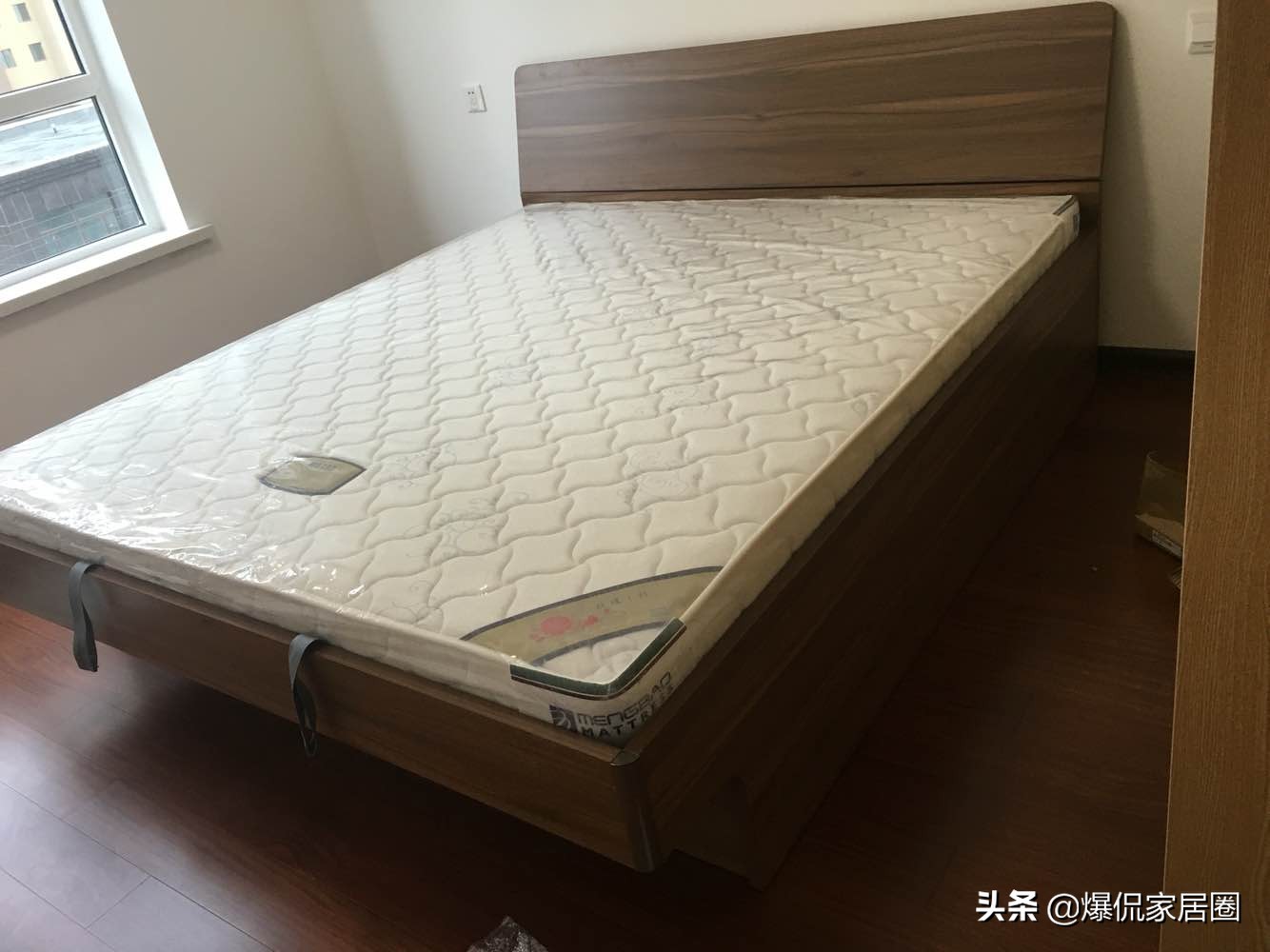 小户型榻榻米床高箱,榻榻米床做抽屉好还是箱体好