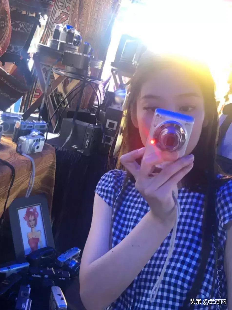 谁来告诉我精彩片段,谁来告诉我演唱