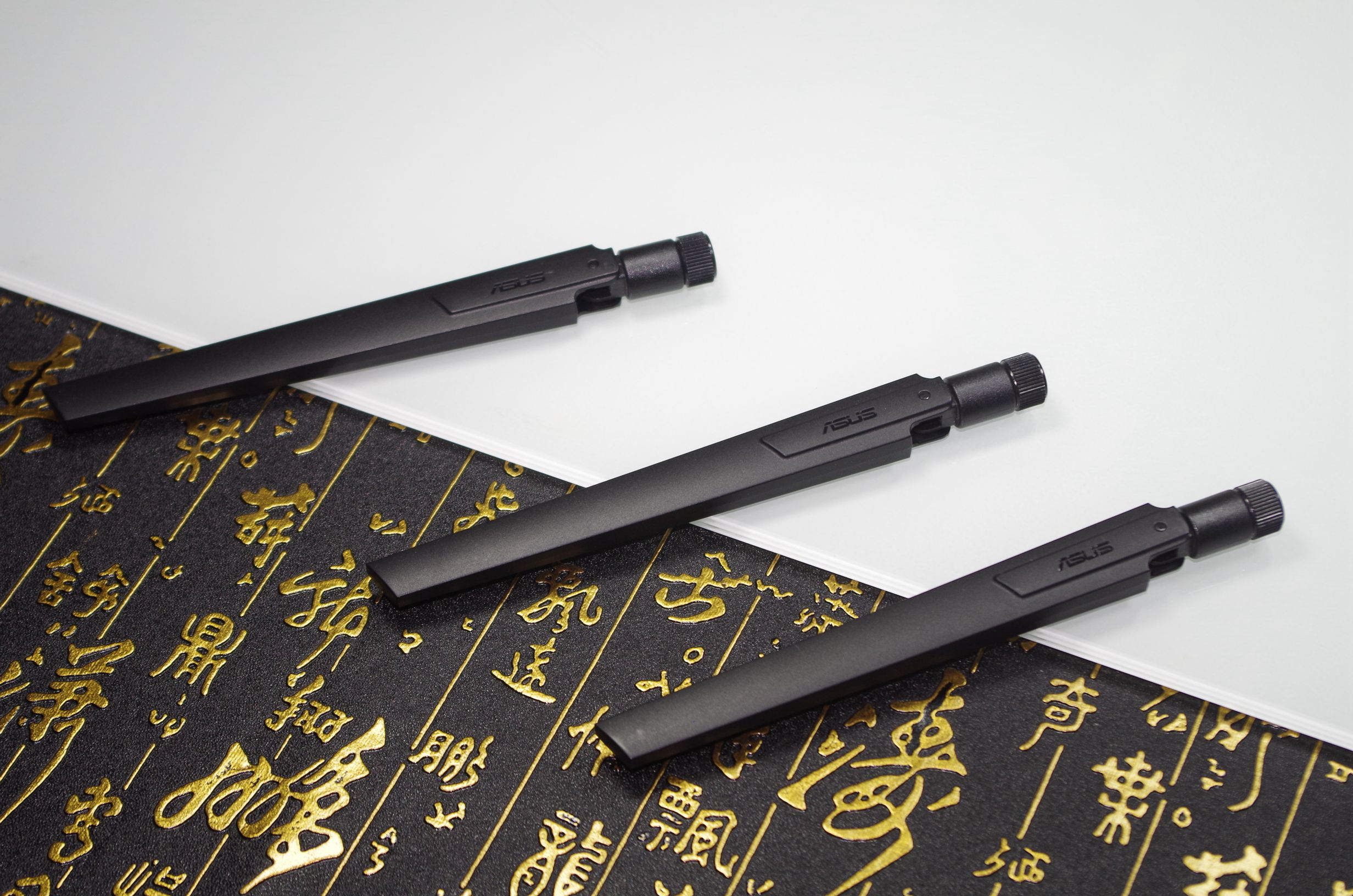 光猫换了怎么设置网络,光猫如何改wifi6