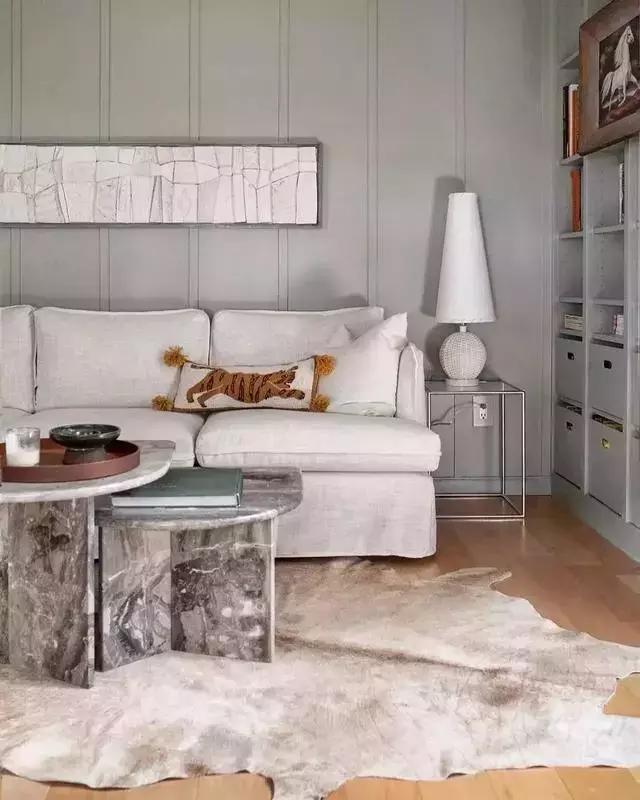 内行人才知道的窗帘选购技巧,窗帘人必须知道的专业术语